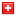 results-software.com server is located in Switzerland